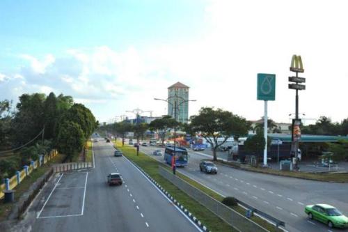 Pasir Gudang
