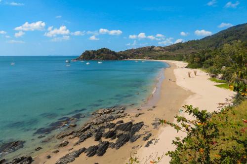 Koh Lanta 