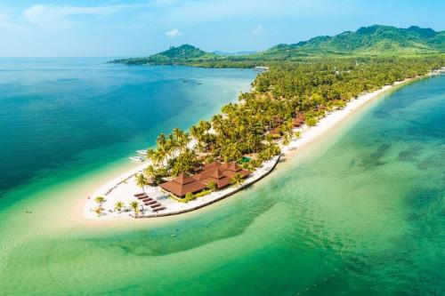 Koh Mook