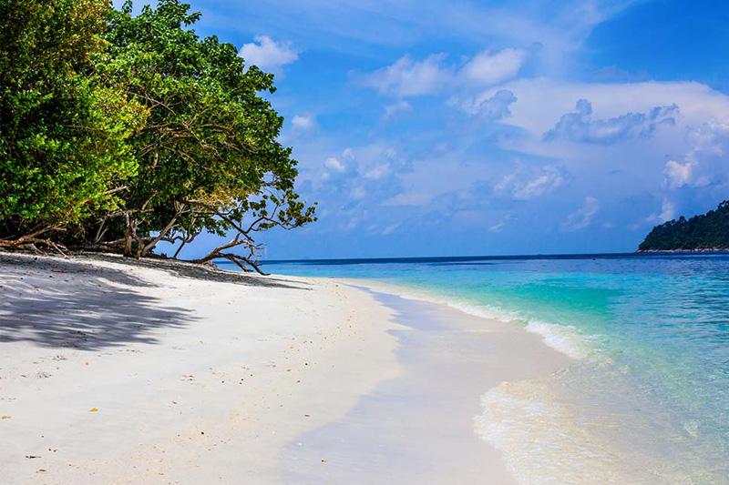 Koh Lipe
